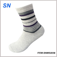 Import Hight Quality Custom Men Socks Cotton